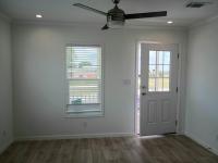 2026 CAVCO-Ocala   Home