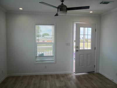 Photo 4 of 10 of home located at 32 Lily Dr Lake Placid, FL 33852