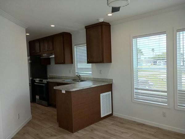 2026 CAVCO-Ocala   Home