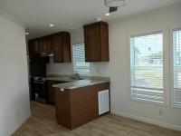 2026 CAVCO-Ocala   Home