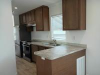 2026 CAVCO-Ocala   Home