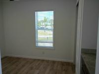 2026 CAVCO-Ocala   Home