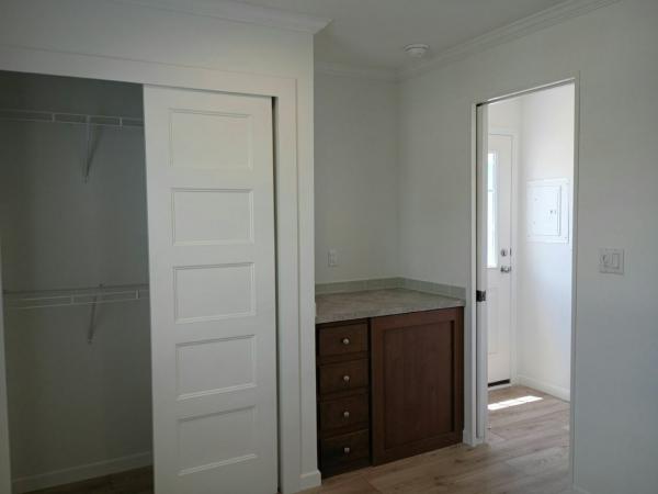 2026 CAVCO-Ocala   Home