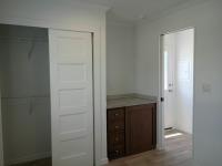 2026 CAVCO-Ocala   Home