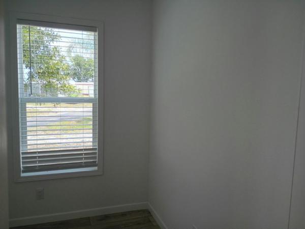 2026 CAVCO-Ocala   Home