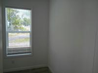 2026 CAVCO-Ocala   Home
