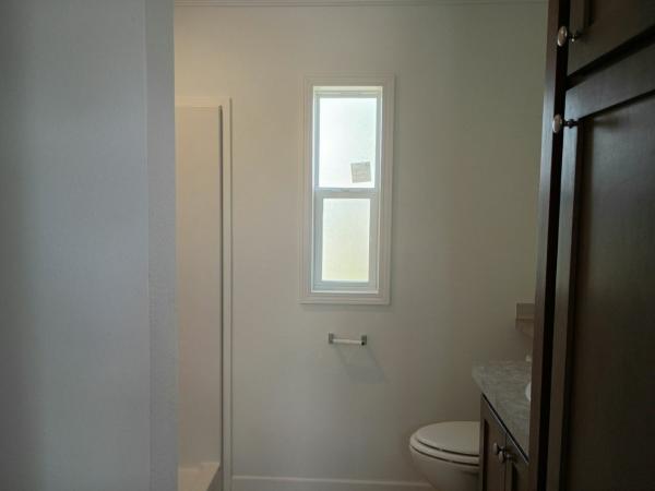 2026 CAVCO-Ocala   Home