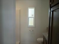 2026 CAVCO-Ocala   Home