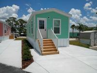 2026 CAVCO-Ocala   Home