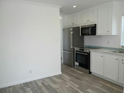 Photo 3 of 13 of home located at 28 Lily Dr Lake Placid, FL 33852