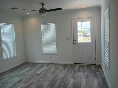 Photo 5 of 13 of home located at 28 Lily Dr Lake Placid, FL 33852