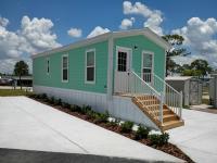 2026 CAVCO-Ocala   Home