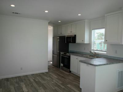 Photo 2 of 11 of home located at 26 Lily Dr Lake Placid, FL 33852