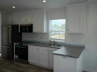 Photo 4 of 11 of home located at 26 Lily Dr Lake Placid, FL 33852