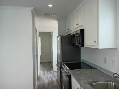 Photo 5 of 11 of home located at 26 Lily Dr Lake Placid, FL 33852