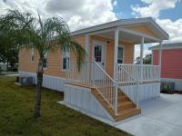 2026 CAVCO-Ocala   Home