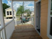 2026 CAVCO-Ocala   Home