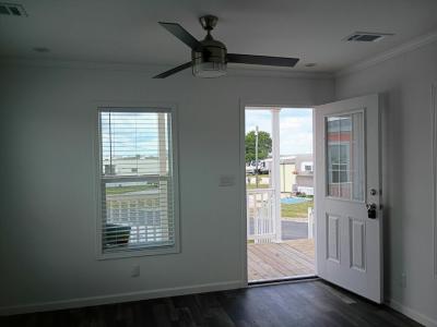 Photo 4 of 11 of home located at 24 Lily Dr Lake Placid, FL 33852