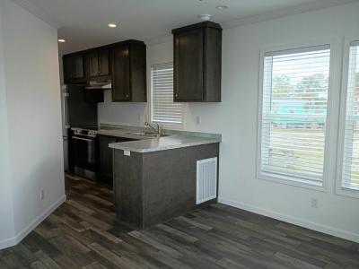 Photo 5 of 11 of home located at 24 Lily Dr Lake Placid, FL 33852