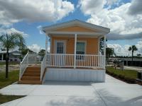 2026 CAVCO-Ocala   Home