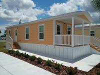 2026 CAVCO-Ocala   Home
