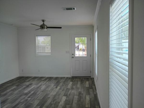 2026 CAVCO-Ocala   Home