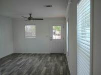 2026 CAVCO-Ocala   Home