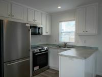 2026 CAVCO-Ocala   Home