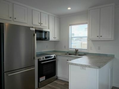 Photo 4 of 10 of home located at 38 Lily Dr Lake Placid, FL 33852
