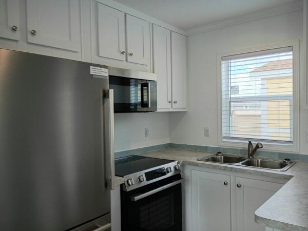 2026 CAVCO-Ocala   Home