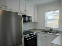 2026 CAVCO-Ocala   Home