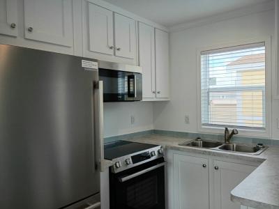 Photo 5 of 10 of home located at 38 Lily Dr Lake Placid, FL 33852