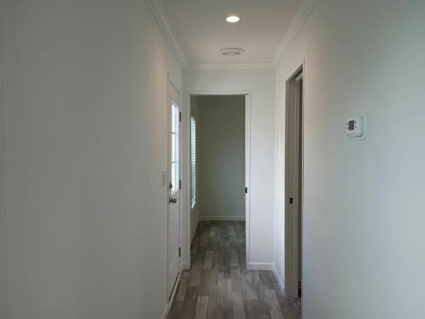 2026 CAVCO-Ocala   Home