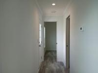 2026 CAVCO-Ocala   Home