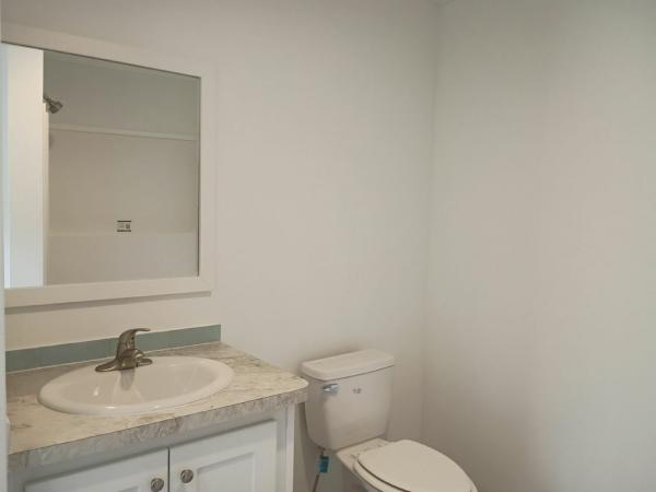 2026 CAVCO-Ocala   Home