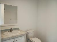 2026 CAVCO-Ocala   Home