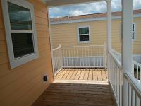 2026 CAVCO-Ocala   Home