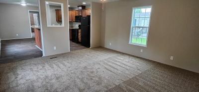 Mobile Home at 6626 Denver Drive Lot 156 Indianapolis, IN 46241