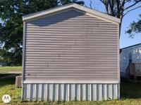 2023 N90 600  Home