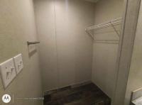 2023 N90 600  Home
