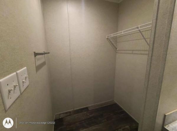 2023 N90 600  Home
