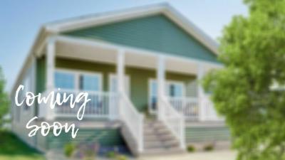 Mobile Home at 1308 Dakota Trail Mandan, ND 58554