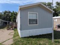 2014  Home