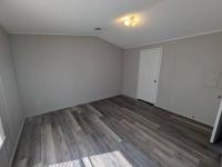 2014  Home