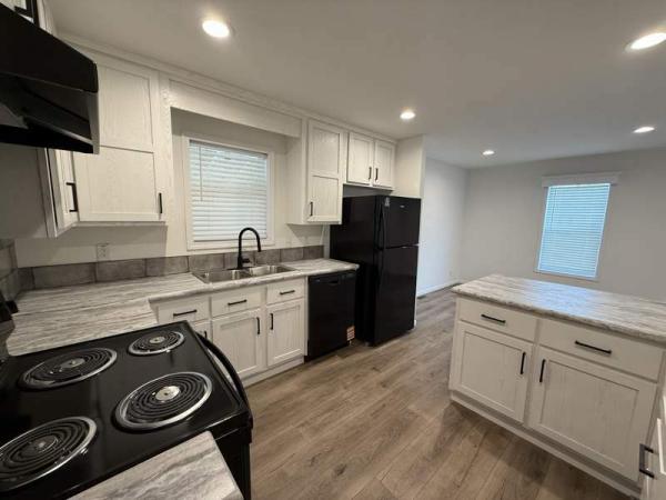 2026 Unknown Manufactured Home