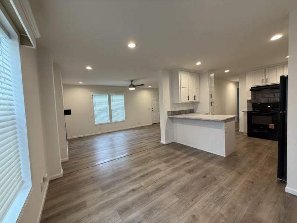 2026 Unknown Manufactured Home