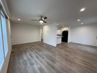 2026 Unknown Manufactured Home