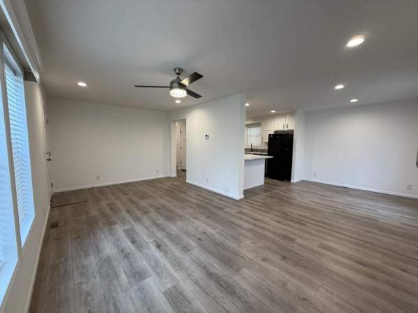 2026 Unknown Manufactured Home