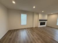 2026 Unknown Manufactured Home