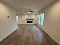 2026 Unknown Manufactured Home